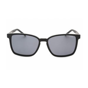 Lentes de Sol Hombre Hugo HG 1128/S - Negro