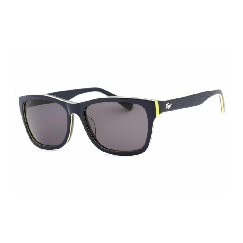 imageUrl_1