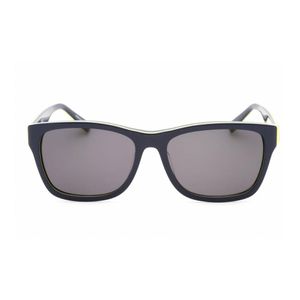 Lentes de Sol Hombre Lacoste L683S - Azul