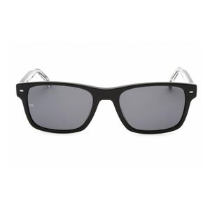 Lentes de Sol Tommy Hilfiger TH 1794 para Hombre - Negro