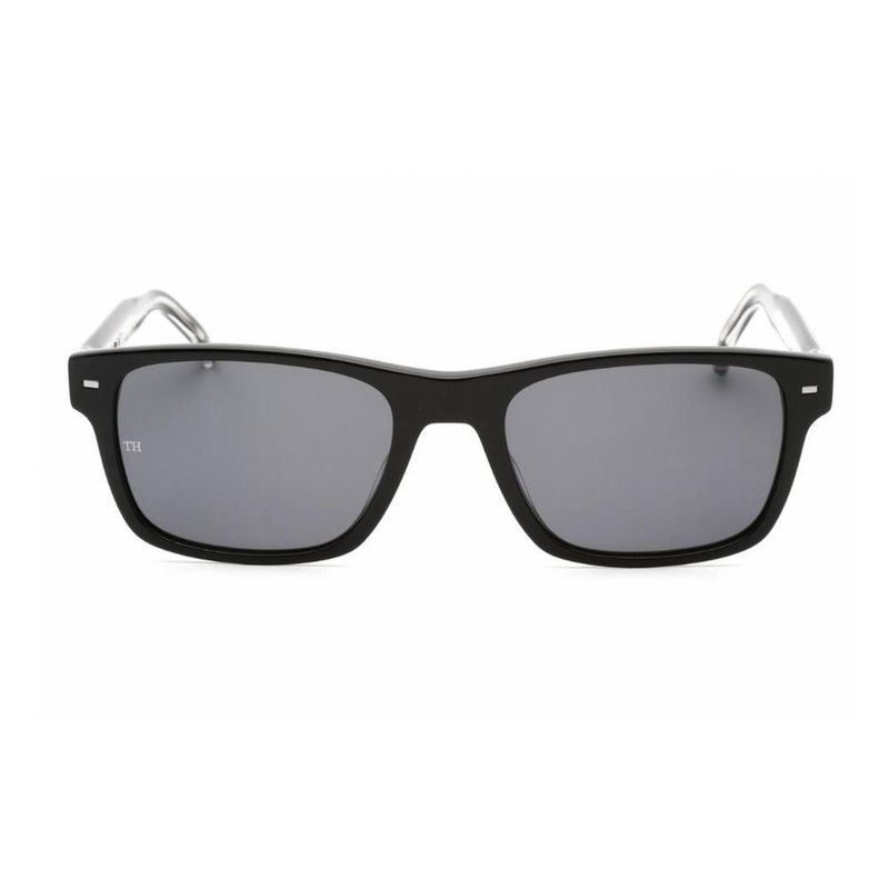 imageUrl_2