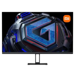 Monitor XIAOMI 2K Gaming Monitor G27Qi - P27QCA-RGGL