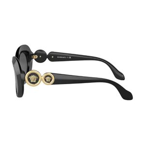 Lentes de sol Versace para niñas VK4428U-JUNIOR