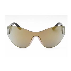 Lentes de Sol Mujer Marc Jacobs Mod MARC 737/S - Negro