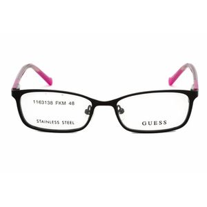 Montura de Lentes Niña Guess GU9155-3
