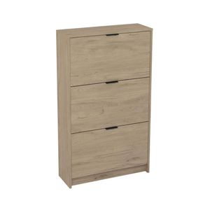 Zapatera Emily Rovere Coricha Home