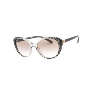 Lentes de Sol Mujer Coach 0HC8348U - Gris