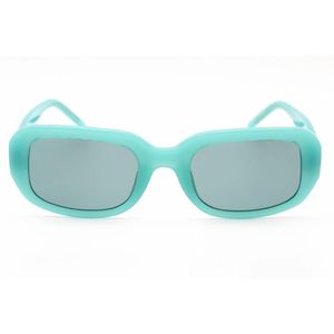Lentes de Sol Mujer Guess GU8250 - Turquesa