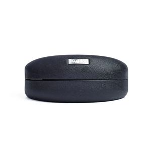 Case para Lentes Guess HardCase - Negro