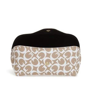 Case Porta Lentes Guess Soft Case