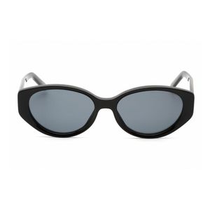 Lentes de Sol Mujer Marc Jacobs Mod MARC 460/S - Negro