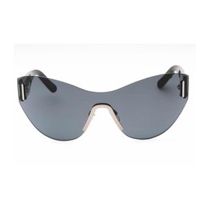 Lentes de Sol Mujer Marc Jacobs Mod MARC 737/S - Negro