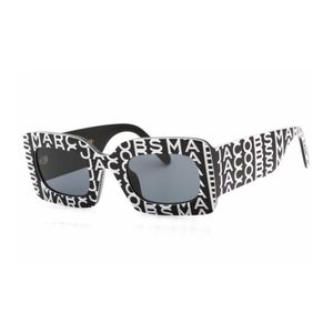 Lentes de Sol Mujer Marc Jacobs Mod MARC 488/N/S - Gris