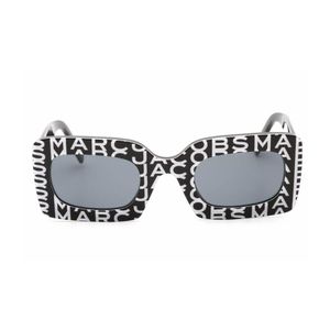 Lentes de Sol Mujer Marc Jacobs Mod MARC 488/N/S - Gris