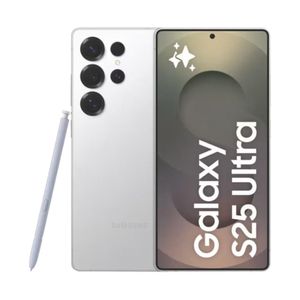Samsung Galaxy S25 ULTRA 5G 5g 512gb 12gb color blanco