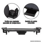 imageUrl_2