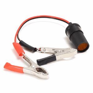 Compresor de Aire Doble Cilindro 12v 200 PSI Camioneta Van Camion Auto MOD3