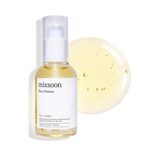 MIXSOON BEAN ESSENCE 50ML