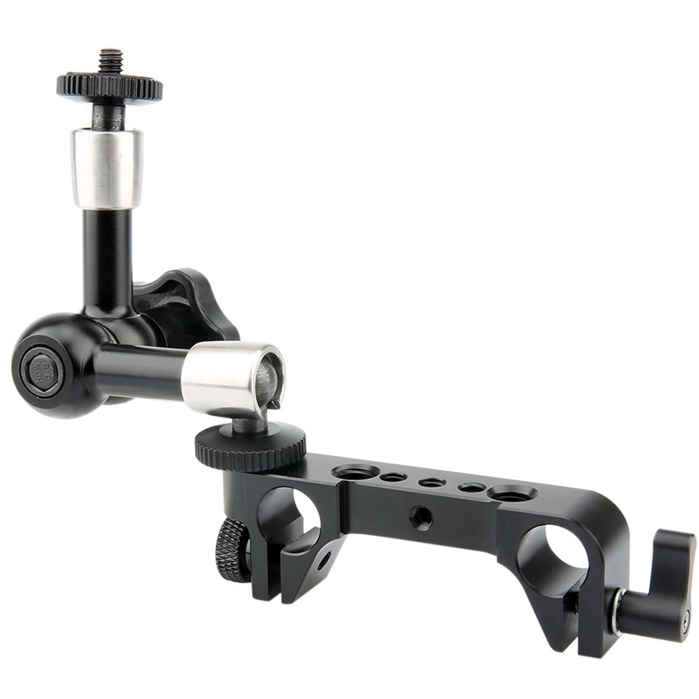 Tappo Bocchettone Olio Motore AERZETIX - Compatibile Con OEM 7545141, Diametro 38 Mm - Foto 9