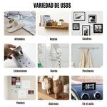 imageUrl_7