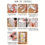 imageUrl_2