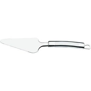 Espátula Pro Torta TRAMONTINA 25712100