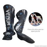imageUrl_3