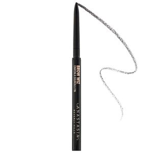 Lápiz de cejas Medium Brown Ultra Fina Anastasia