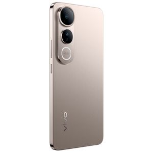 Smartphone VIVO V50 Lite 5G 6.77" 8GB 256GB 50MP + 8MP Dorado