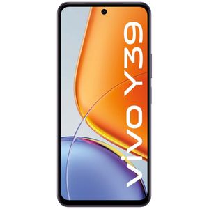 Smartphone VIVO Y39 5G 6.68" 8GB 256GB 50MP + 2MP Púrpura