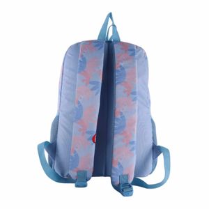 Mochila Porta Aldo Rud