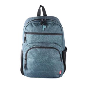 Mochila Porta Aldo Sukary
