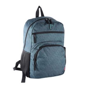 Mochila Porta Aldo Sukary