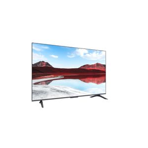 Televisor Xiaomi A Pro 65" 2025 QLED 4K