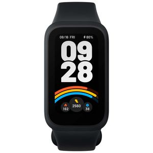 Smart Band XIAOMI 9 Active Negro