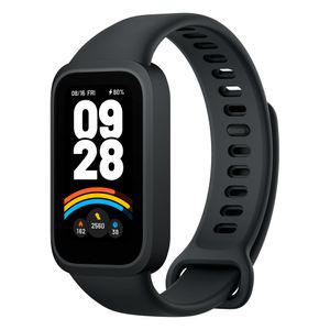 Smart Band XIAOMI 9 Active Negro
