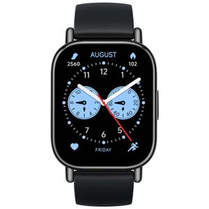 Smartwatch XIAOMI Redmi 5 Lite Negro