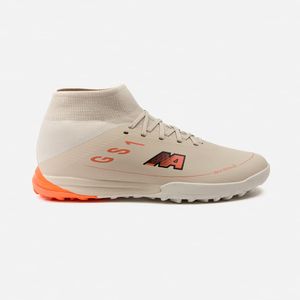 Zapatillas New Athletic Football Guets101 Juvenil