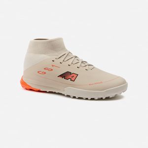 Zapatillas New Athletic Football Guets101 Juvenil