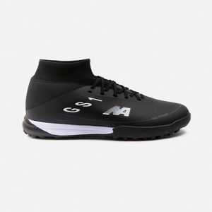 Zapatillas New Athletic Football Guets101 Juvenil