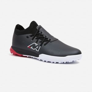 Zapatillas New Athletic Football Cronos111 Hombre