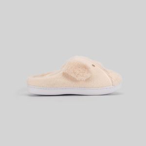 Pantuflas Mujer Hypnotic Dog