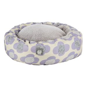 Cama para Gato Redonda