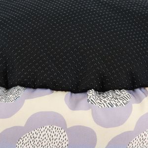 Cama para Gato Redonda