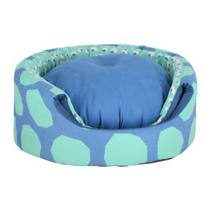 Cama para Gato Doble Función