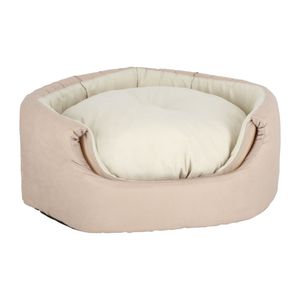 Cama para Gato Doble Función
