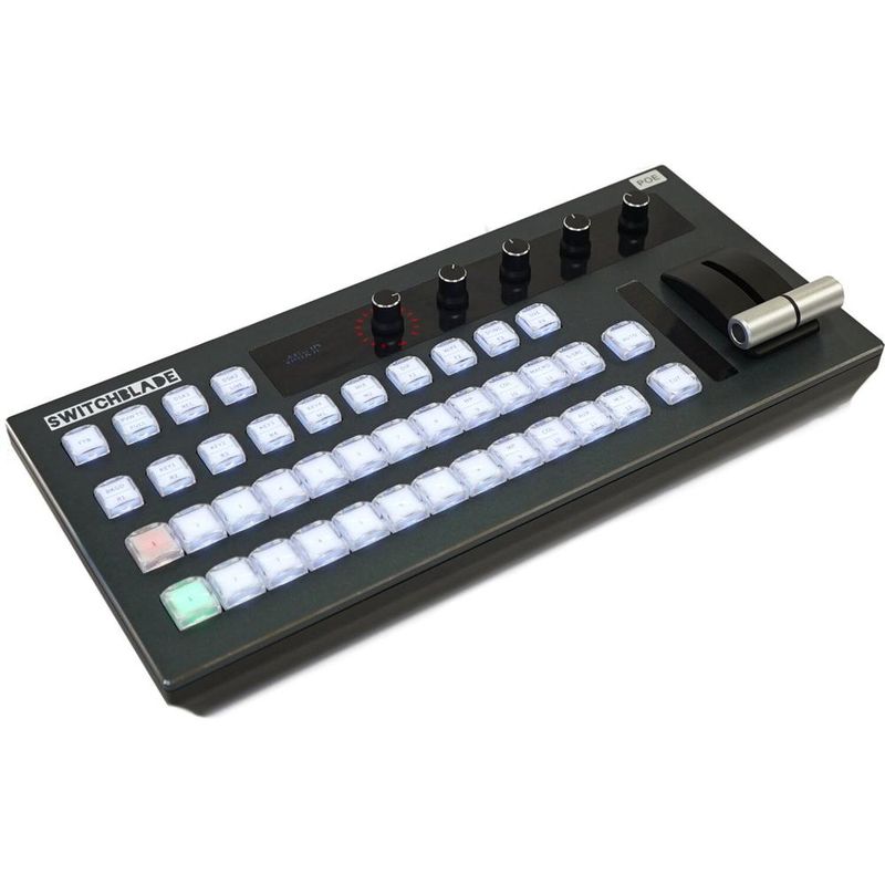 imageUrl_1