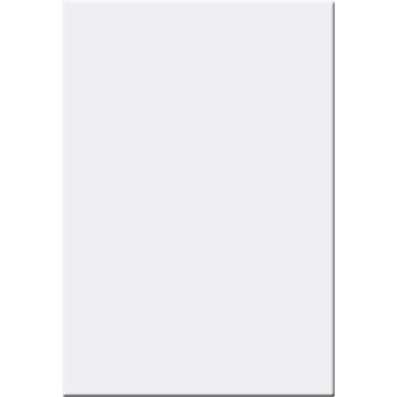 imageUrl_1
