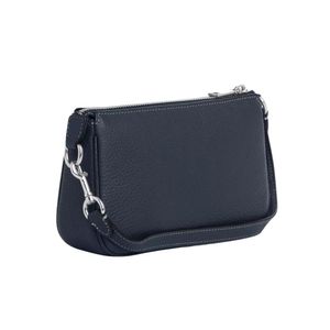 Cartera COACH Nolita 19 Graphic