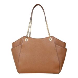 Cartera MICHAEL KORS Jet Set Travel - Luggage